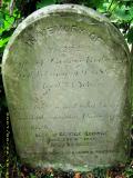 image of grave number 107949
